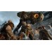 God of War (PS4, русская версия), 231035, Приключения/экшен